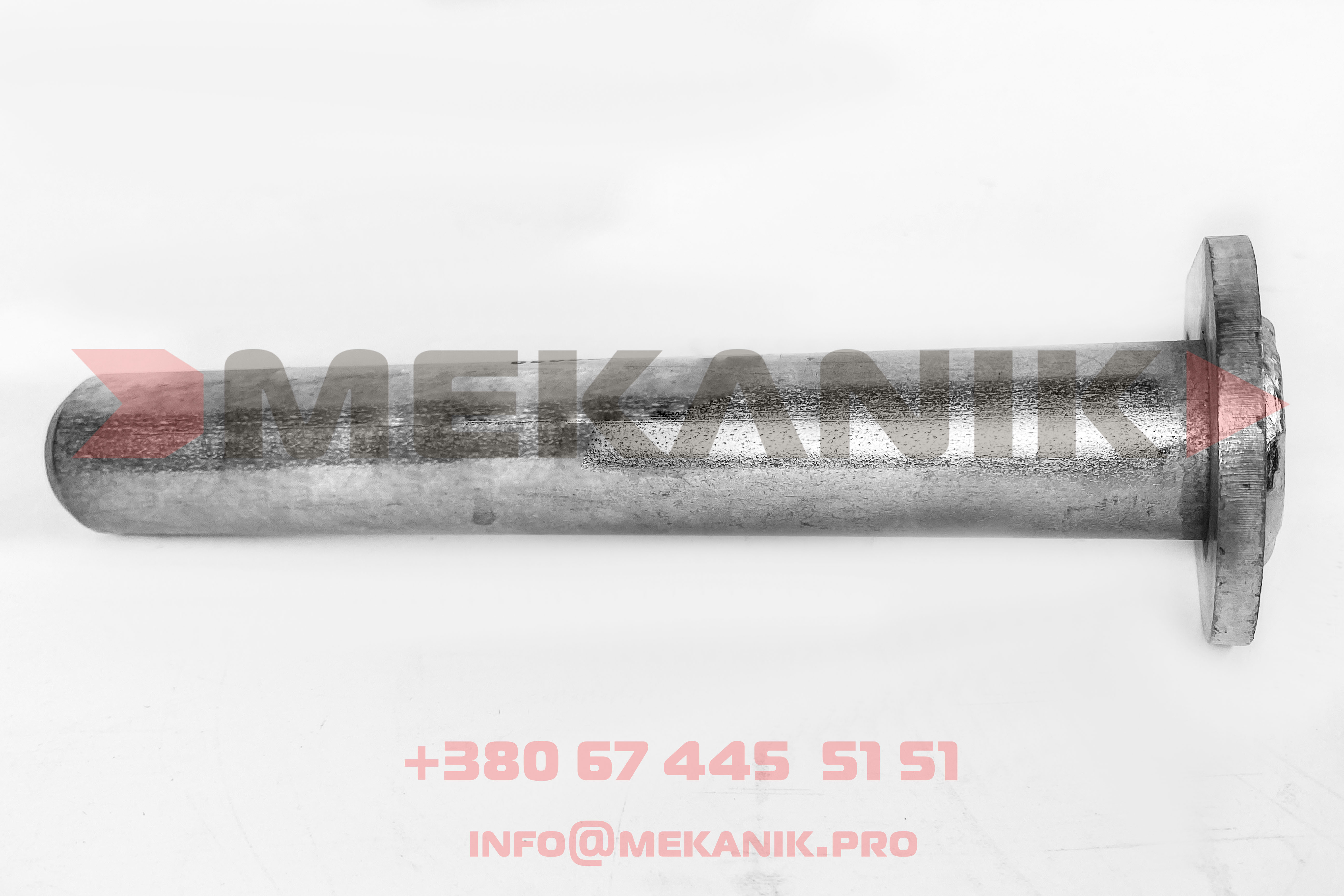 MKP 7200939 MEKANIK PRO